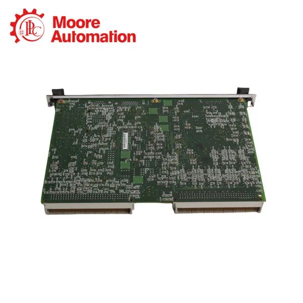 GE IS200VSVOH1BDC IS200VSVOH1B Servo Control Board IN STOCK photo-5