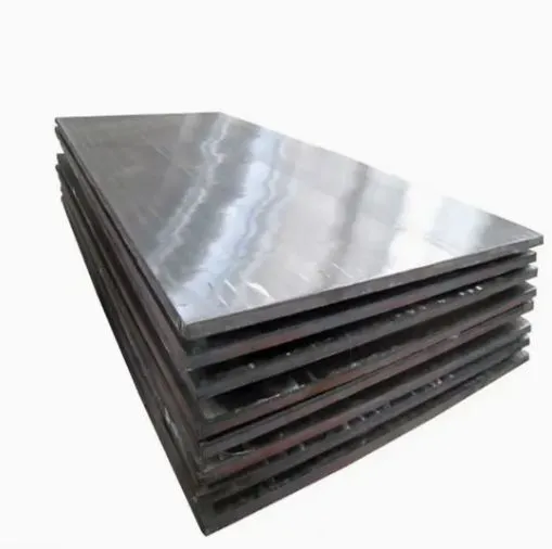 6060 Cold Extrusion 18 Gauge 0.8mm Thick Aluminium Sheet for Lighting Products