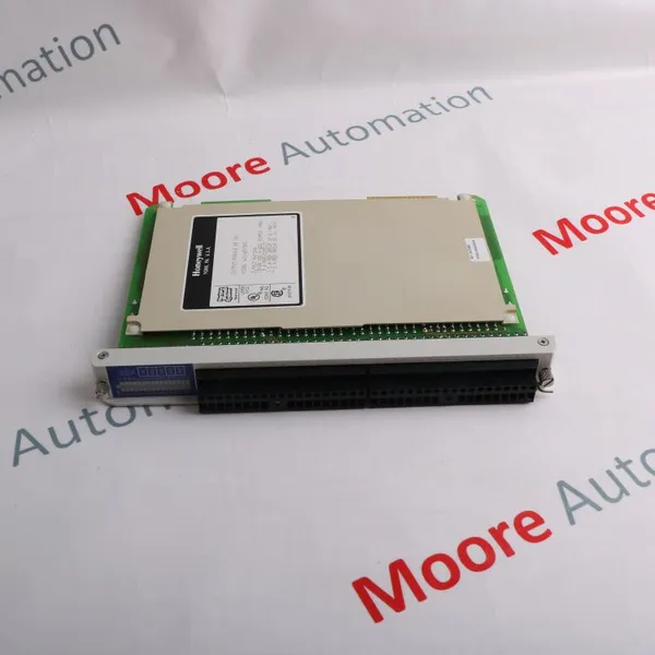 Honeywell 621-1250RC photo-2
