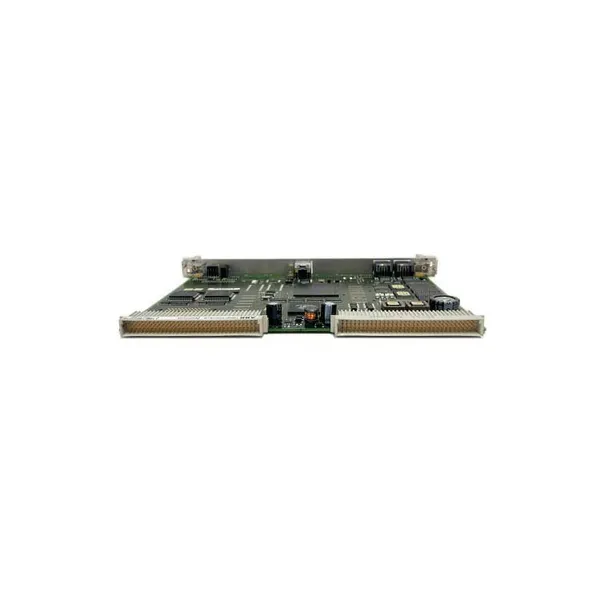 500CPU05 1MRB150081R1/E AC Driver Control Unit photo-4