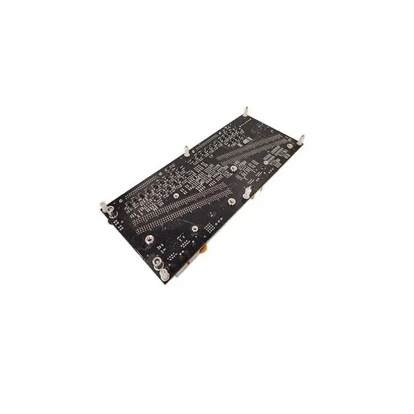 FC-PUIO01 Each Module Has a Maximum of 8 Channels 5X00500G01|VE4001S2T2B4 photo-6