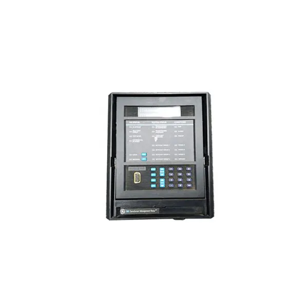 C2G170-24 P0973BL   Acquisition data module exchange  S-D4043C    CP800