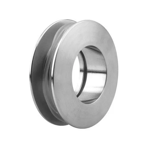Door Knob
