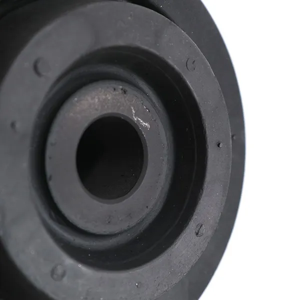 Original SANY Excavator Shock Absorber K1850 60270801 for SY285 SY305 SY335 SY330 SY385 photo-4