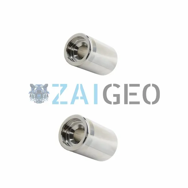 Water Jet Cutter Spare Parts 049584-1 High Pressure Waterjet Cutter Accessories 87K Swivel Maintenance Kit photo-4