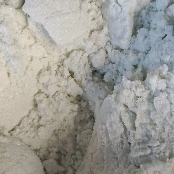 Sodium Diethyldithiocarbamate CAS NO. 20624-25-3 photo-2