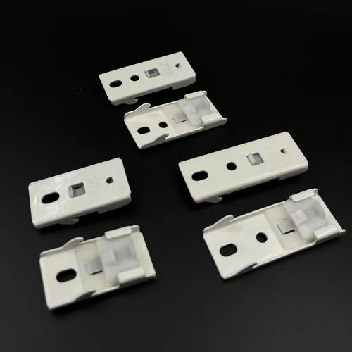 Window Track Accessories photo-3