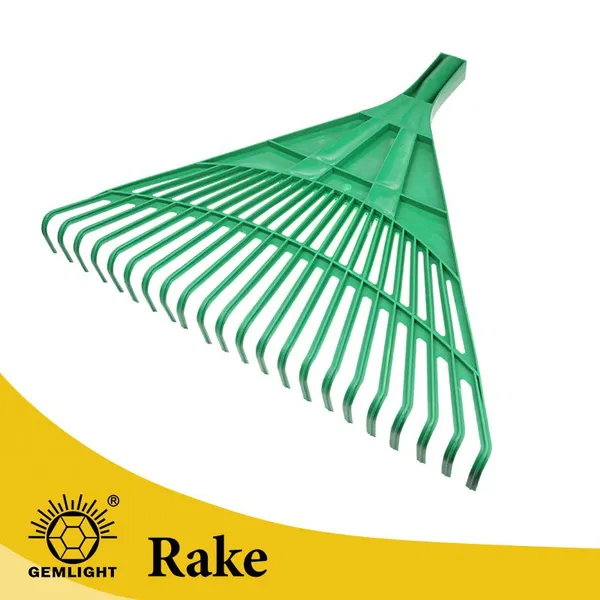 Wholesale Grade Lawn Rake for Hardware Traders Bulk Order Support for Orchard and Lawn Work Africa Wholesale Market Factory Bulk Order photo-2