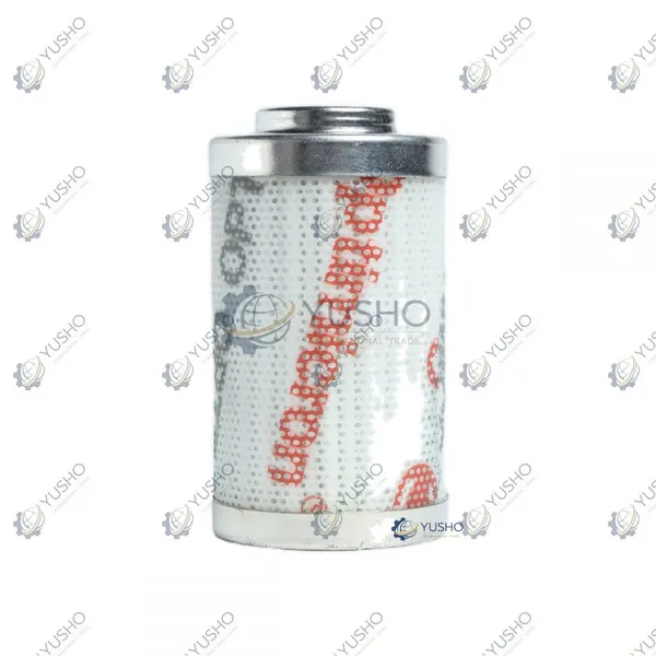 Filter Element B222100000445 for SANY Crane Genuine OEM photo-2