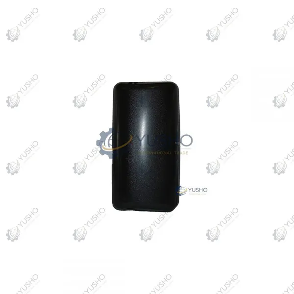 Rear View Mirror 860122345 for XCMG Crane Genuine OEM photo-3