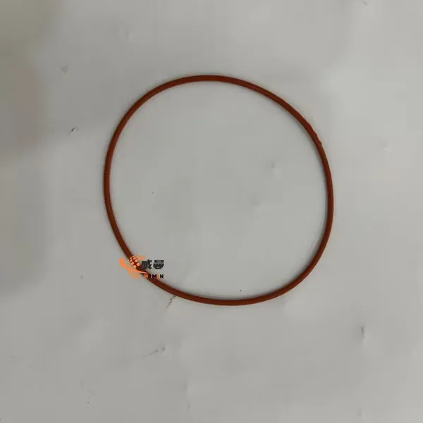 Original Weichai 90003120602 Sealing Ring for machine with good price