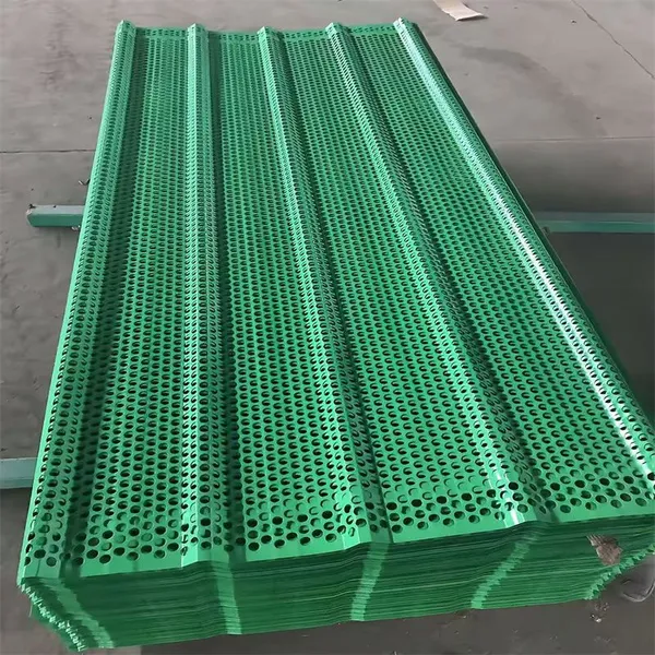 Aluminized 304 Stainless Steel Corrugated Plate Metal Corrugated Roof Galvanized Corrugated Plate photo-4