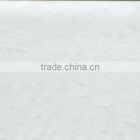 I022 - Water Transfer Printing Film