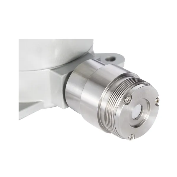Price of New Force Gon760-ch4-300g Methane Detector_online Methane Detector photo-2