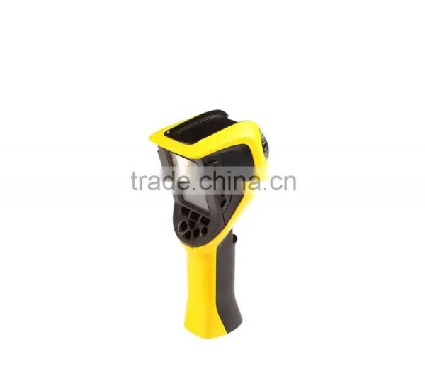 competitive price the over mold for the Scanner