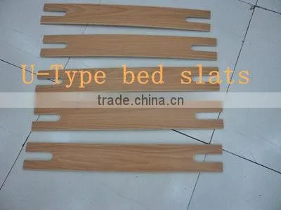 PLYWOOD BENDING BED SLATS WITH NEW STYLE-YY-031PLD photo-4