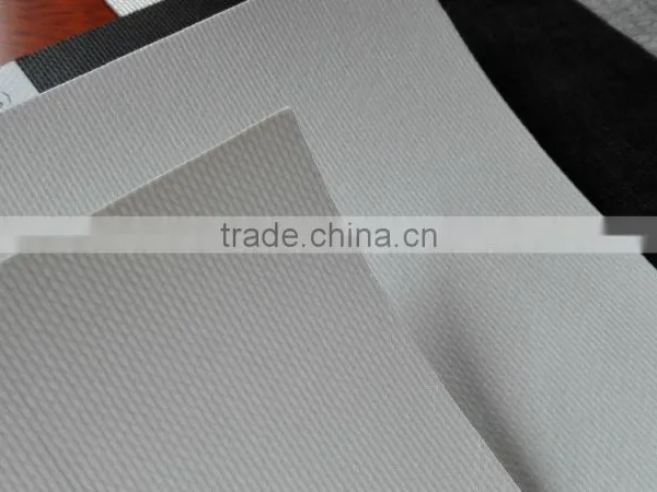 Filter Cloth photo-2