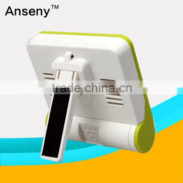 Kitchen Timer,Electric Timer,Digital Electric Timer photo-3