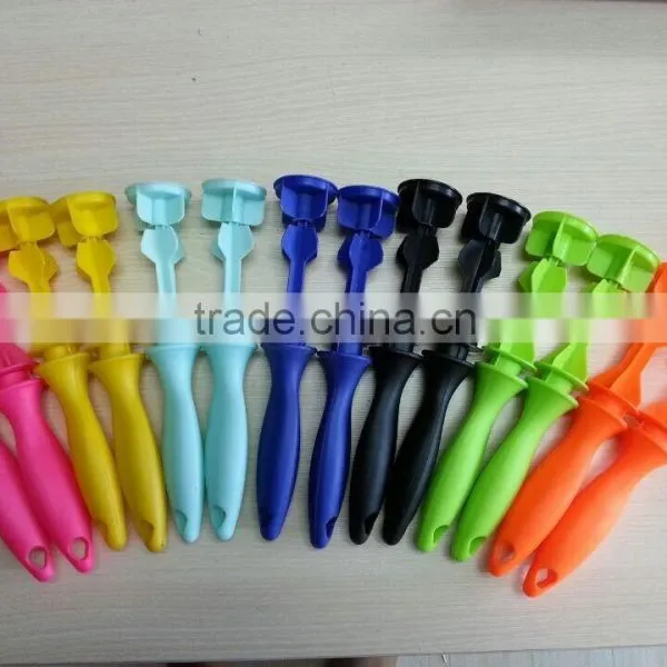 Printed Lint Roller photo-4