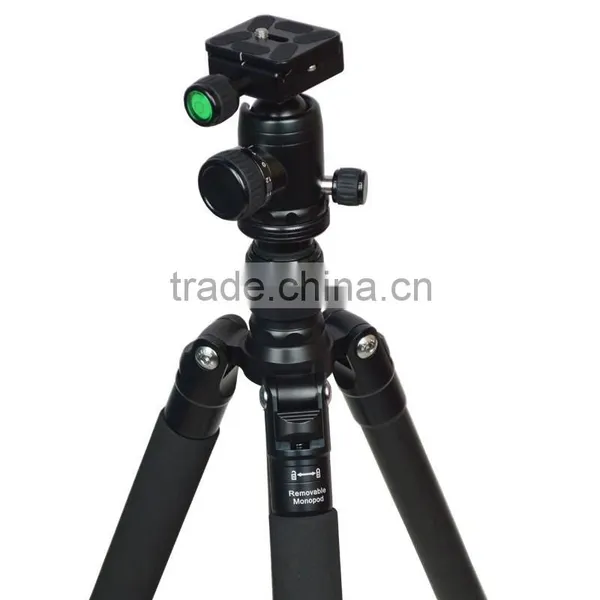 Cheap Hunting Tripod Fishing Hiking Fold up Stool photo-4