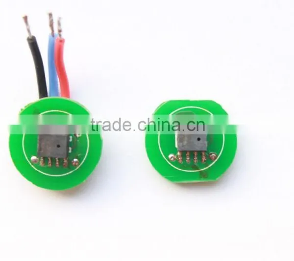 Brake Pressure Sensors photo-4