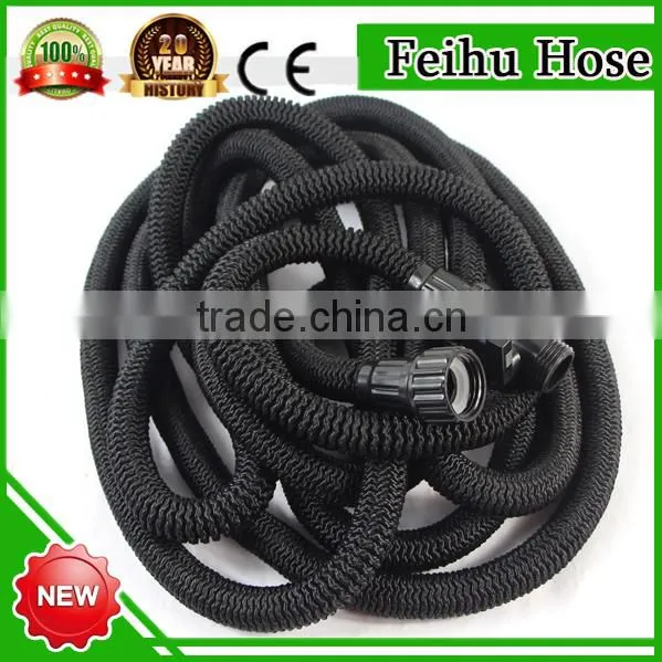 Garden Hose Gardening Garden Hose Portable Garden Hose Reel photo-3