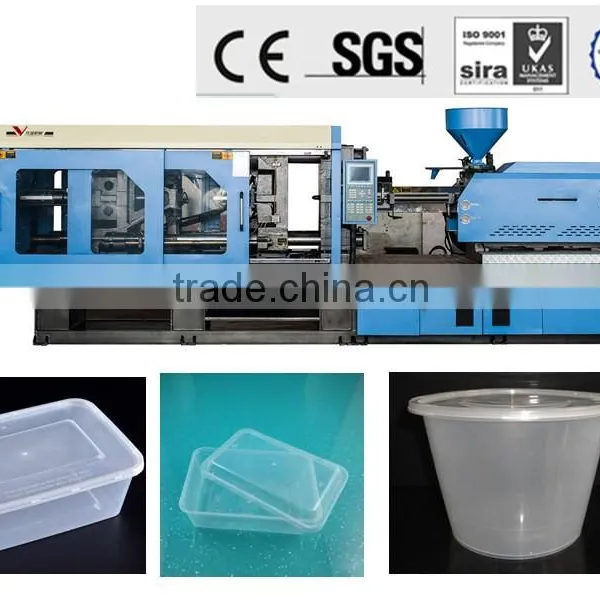 LSF308 Making Box Machine