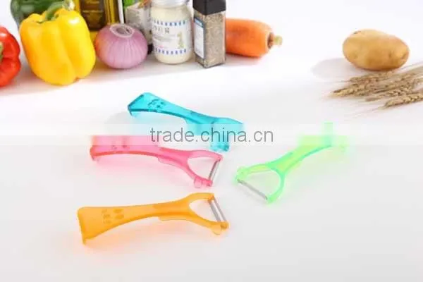 D301 Apple Peeler and Corer Apple Corer and Peeler