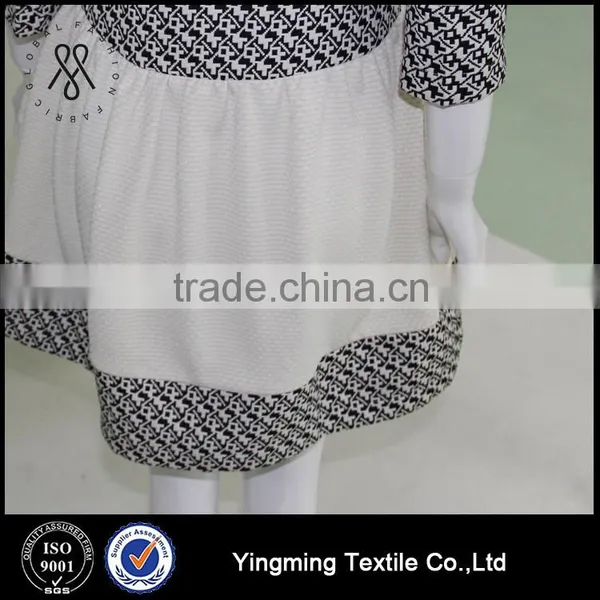 Lasted Design Casual Dresses,Fashion Women's Dress photo-3