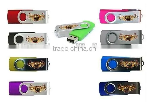 Best Quality Wrist Mini USB Flash Drives And Low Price Wholesale photo-3