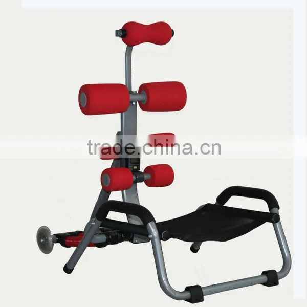 AB Twister Fitness as Seen on tv photo-5