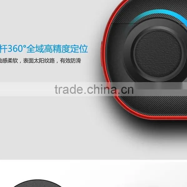 Andriod/IOS New Type Wireless Remote Control Gaming Devices With a Factory Price Hot Selling photo-3