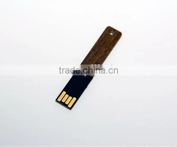 Factory Direct Selling 2.0 UDP USB Flash Drive Chip for Mini U Disk 16GB 32GB photo-2