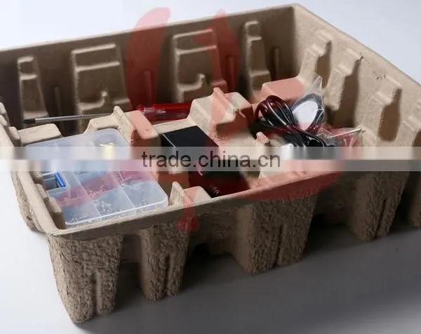 Z6000M Cnc Lathe 6 in 1 Mental Kit,high Quality and Inexpensive photo-2