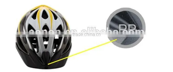 Newest Bluetooth and Intercom Headset for Bicycle Helmet photo-6