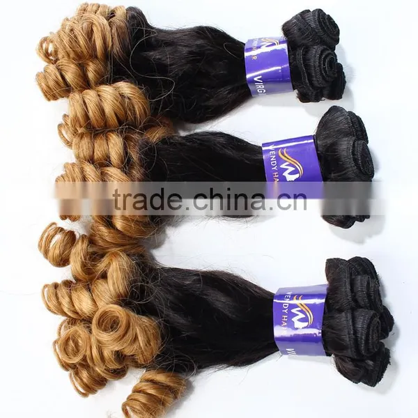 2015 NEW FUMI HAIR Cheapest Malaysian Hair photo-2