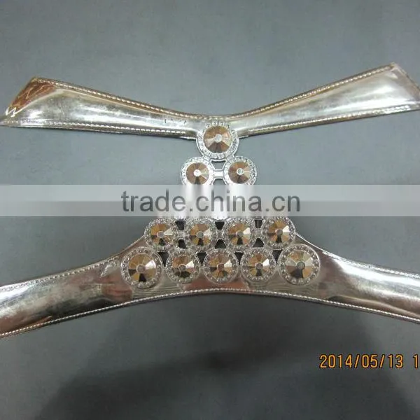 Three Color Slipper Strap Injection Moulding Machine photo-2