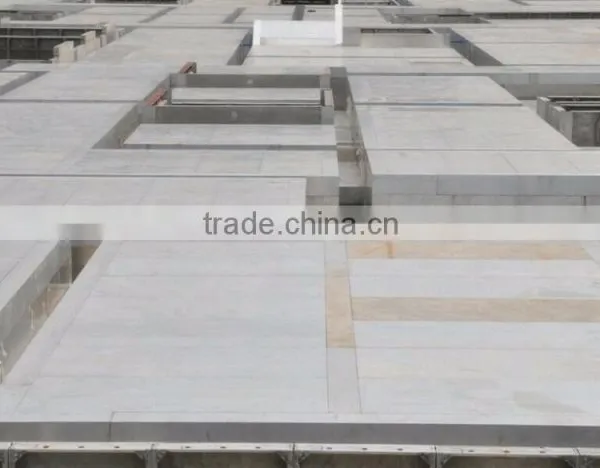 New Formwork System, Aluminium Formwork System photo-4