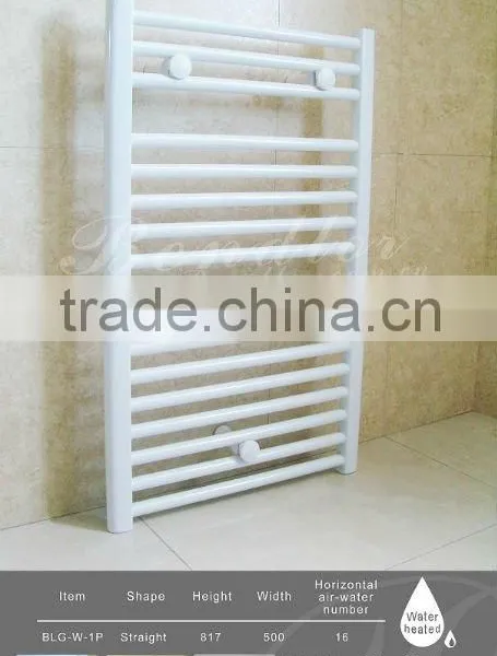 Towel Radiator,Hot Water Towel Radiator