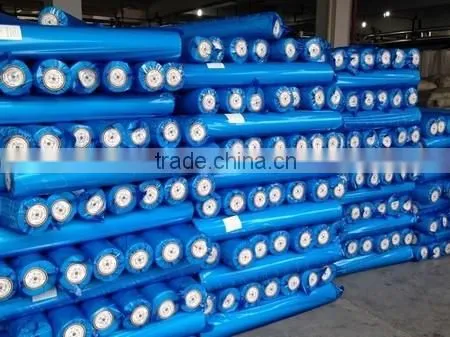 Photocatalyst Non-woven photo-3