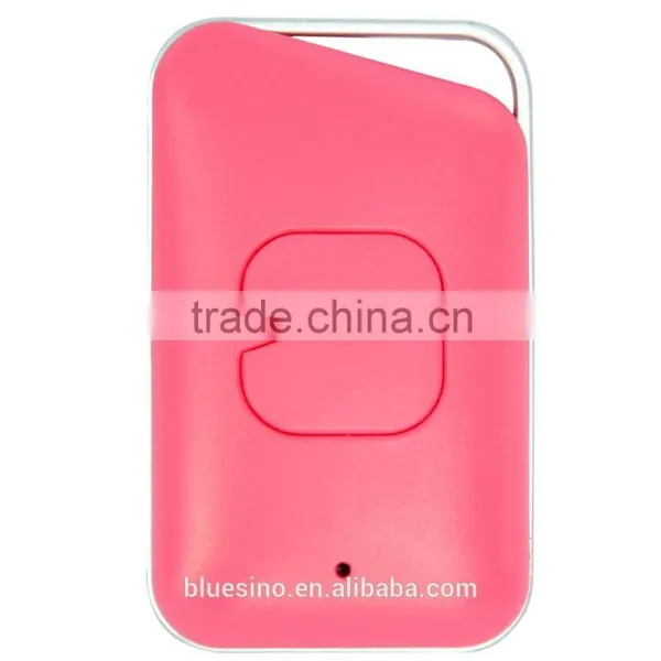 Bluetooth 4.0 Free App Wireless Wallet Finder Personal Alarm photo-3