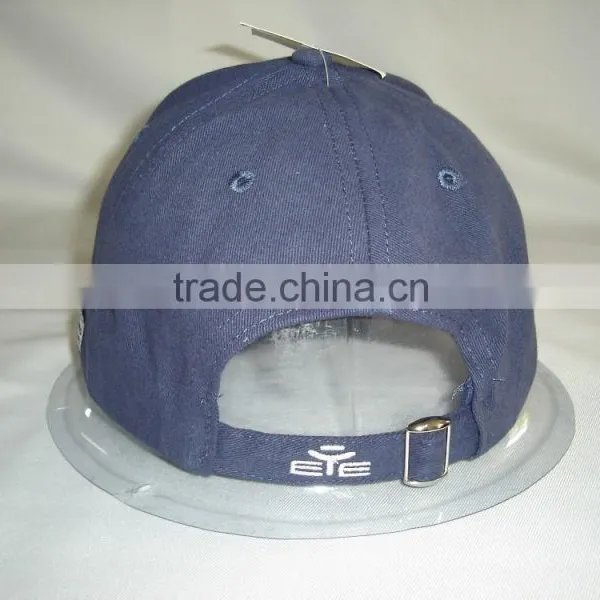 Promotion Embroidery Sports Cap photo-3