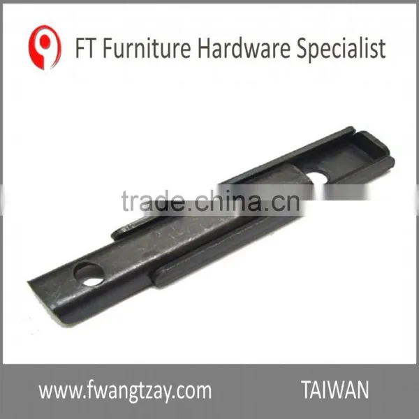 MIT High Quality 3 Inch Great Strength Sofa Bed Connector Hinges photo-4