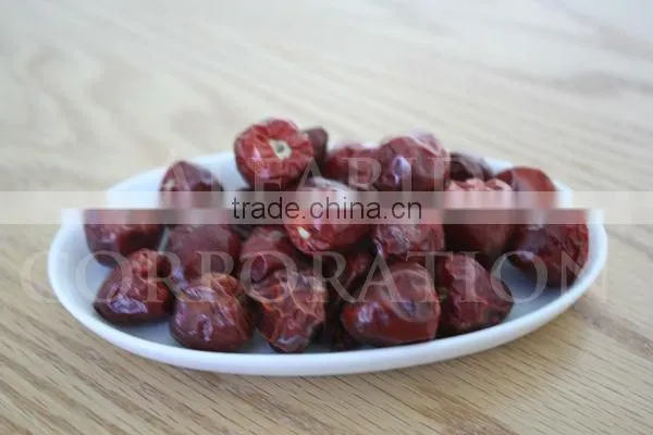 Pakistan Dried Red Chilli Grade A Free From Aflatoxins