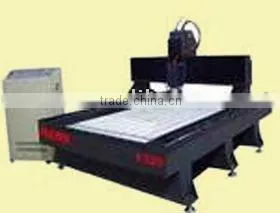 marble cutting cnc router
