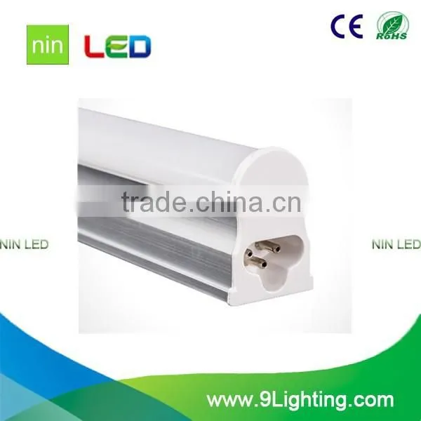 Contemporary Best Sell Odm 1.5m t5 Led Tube Light photo-6