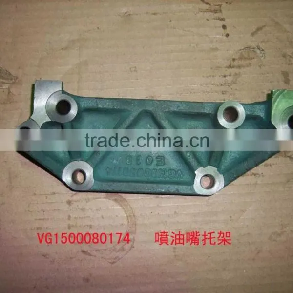 WEICHAI Diesel Engine & SINOTRUK Engine & DONGFENG Truck Engine for FAW(J5&J6)&SINOTRUK(Howo&Steyr)&DONGFENG&DFM Truck photo-5