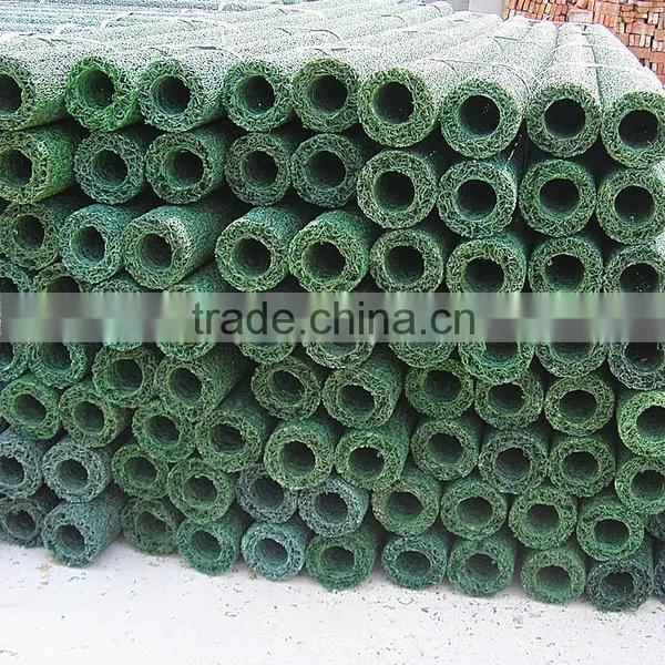 Cement Slurry Filtering Tube photo-5