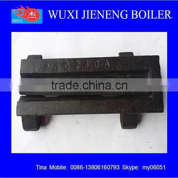 Boil Parts-chain Grate Parts photo-2