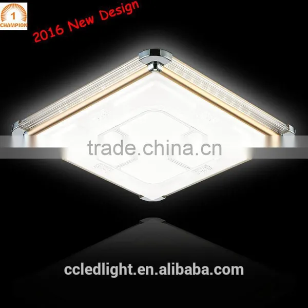 2016 New Design Light Flush Mount Coupon Save,ceiling Lights Led photo-2